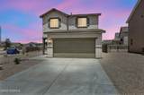 3573 Silverado - Photo 6
