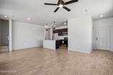 3573 Silverado - Photo 8