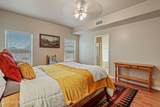 4282 Calle De Estrellas - Photo 22