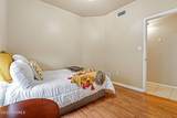 4282 Calle De Estrellas - Photo 30
