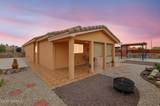 4282 Calle De Estrellas - Photo 47