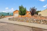 4282 Calle De Estrellas - Photo 50