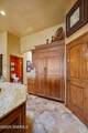 1294 Morisat Place - Photo 18