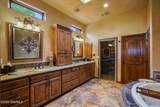 1294 Morisat Place - Photo 31
