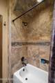 1294 Morisat Place - Photo 39