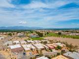 1294 Morisat Place - Photo 52