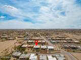 1294 Morisat Place - Photo 62