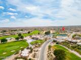 1294 Morisat Place - Photo 65
