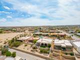1294 Morisat Place - Photo 67