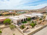 1294 Morisat Place - Photo 68