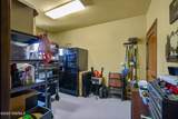 1294 Morisat Place - Photo 72