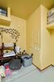 1294 Morisat Place - Photo 75