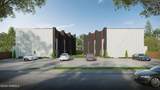 1380 Monte Vista Avenue - Photo 3