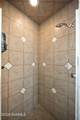 5365 Redman Road - Photo 23