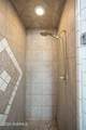 5365 Redman Road - Photo 28
