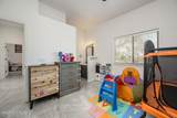 5365 Redman Road - Photo 29