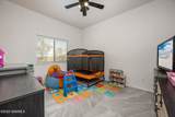 5365 Redman Road - Photo 30