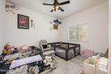 5365 Redman Road - Photo 31