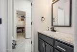 5365 Redman Road - Photo 32