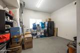 5365 Redman Road - Photo 37