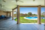 5365 Redman Road - Photo 38