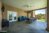 5365 Redman Road - Photo 39