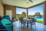 5365 Redman Road - Photo 40