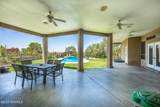 5365 Redman Road - Photo 41