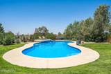 5365 Redman Road - Photo 42
