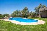 5365 Redman Road - Photo 44