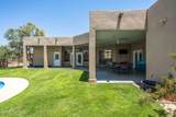 5365 Redman Road - Photo 46