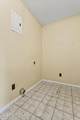 1735 Dogwood Street - Photo 13
