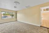 1735 Dogwood Street - Photo 14