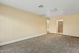 1735 Dogwood Street - Photo 15