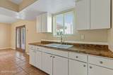 1735 Dogwood Street - Photo 17
