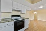 1735 Dogwood Street - Photo 18