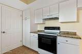 1735 Dogwood Street - Photo 19