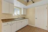 1735 Dogwood Street - Photo 20