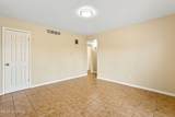 1735 Dogwood Street - Photo 21
