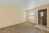 1735 Dogwood Street - Photo 22