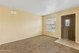 1735 Dogwood Street - Photo 23