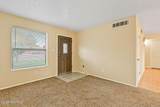 1735 Dogwood Street - Photo 24