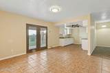 1735 Dogwood Street - Photo 27