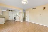 1735 Dogwood Street - Photo 28