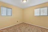 1735 Dogwood Street - Photo 29