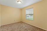 1735 Dogwood Street - Photo 31