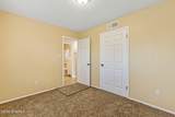 1735 Dogwood Street - Photo 32