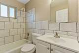 1735 Dogwood Street - Photo 38