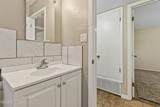 1735 Dogwood Street - Photo 39