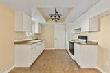 1735 Dogwood Street - Photo 4
